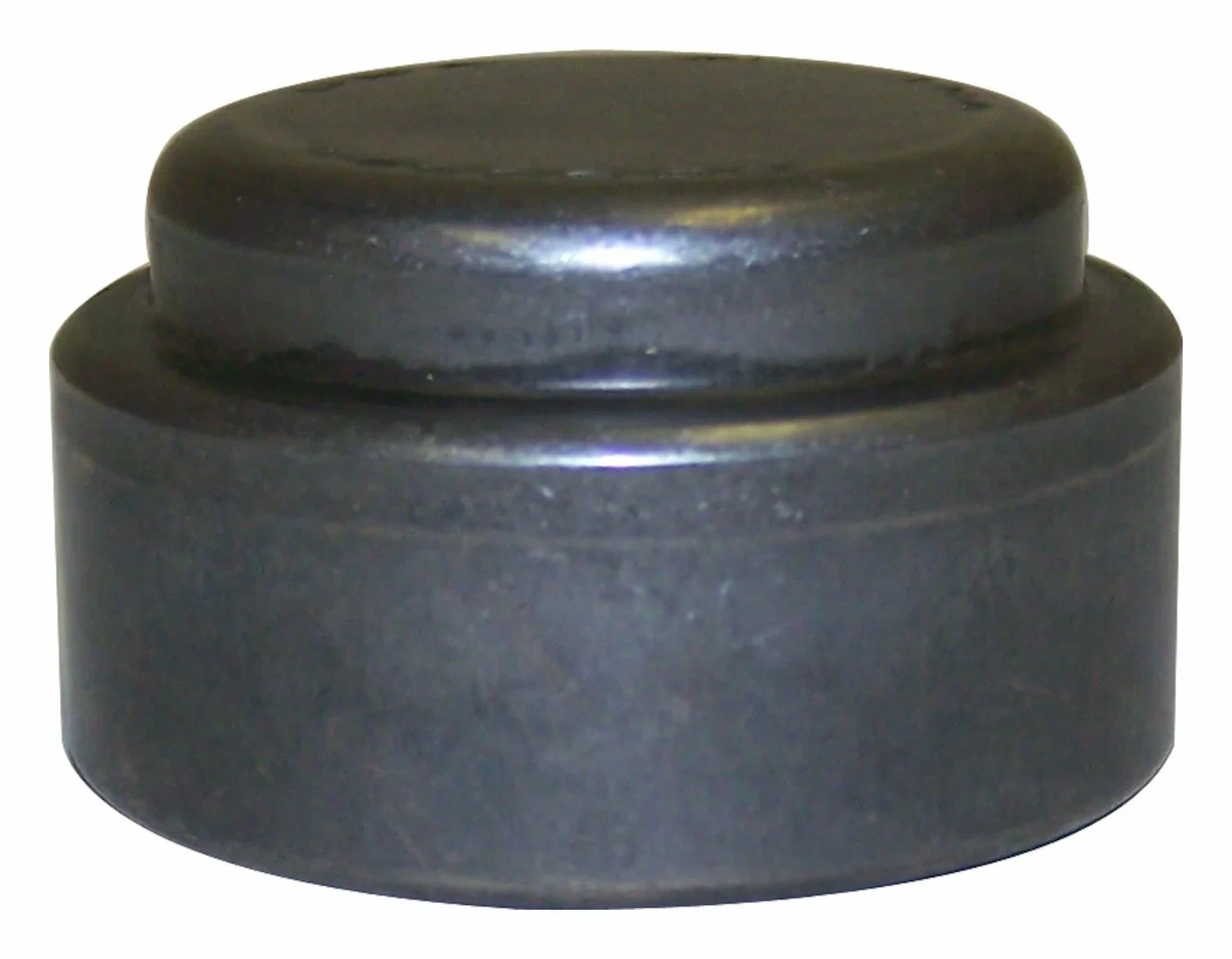 Crown Automotive - Metal Unpainted Input Shaft Bearing - 83503507